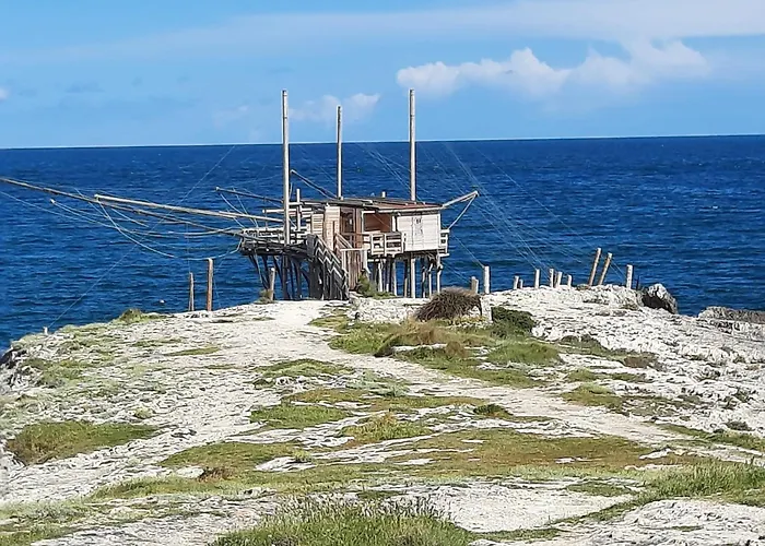 Villaggio Santo Stefano